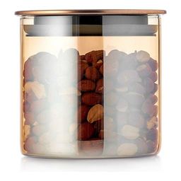 Банка для хранения Loft 0.5 л - Walmer фото 2