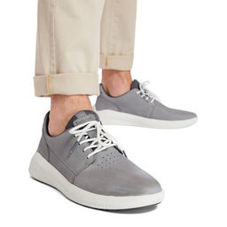 Полуботинки - Timberland фото 7