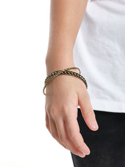 Браслет (кольца) PW0567