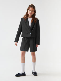 Жакет - Смена фото 3