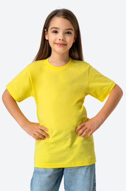 Набор детских футболок 3 шт. Happyfox