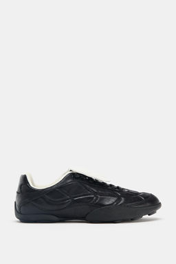 RUNNING TRAINERS - Zara фото 4