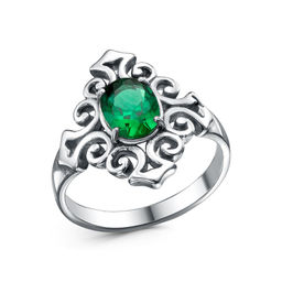 КОЛЬЦО 24817374-7