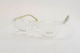 DIDTR СИЛИКОНОВЫЕ ДУЖКИ 58027 C10 48-16-139