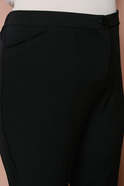Брюки женские - Jp фото 9