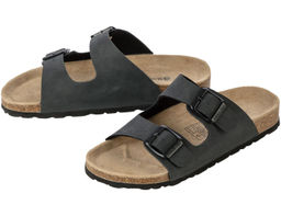 Биркенштоки женские ESMARA