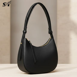 A-11814-Black