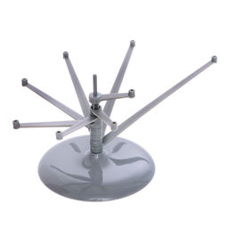 Игровой набор «Планетарий и телескоп», 2 в 1, увеличение x20, x30, x40