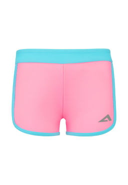 Плавки (трусы купальные) д/дев. "Венсен"