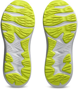 Кроссовки детские