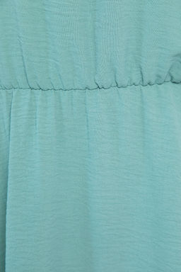 Платье Модера - Lt collection фото 23