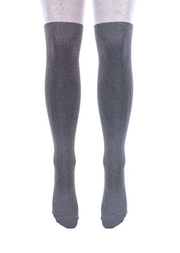 Колготки детские