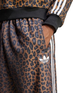 Брюки мужские