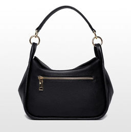 Bags Сумка женская / кожа / 2215  фото 19