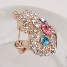 Брошь арт. 32 2900 (id 285203) - Rada фото 2