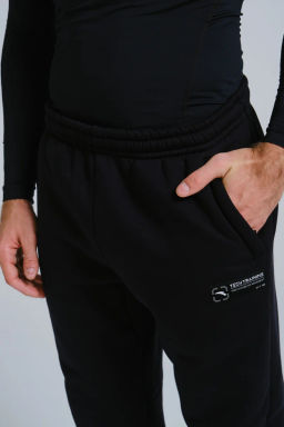 Брюки Трикотажные Anta  фото 5