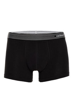 Набор из 2 черных боксеров - Cacharel фото 2