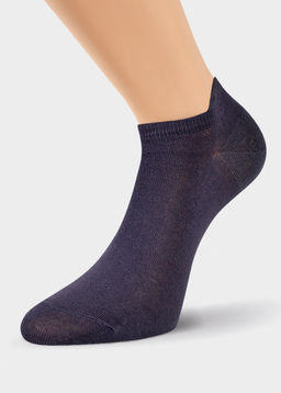 Носки женские