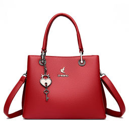 KAIDIFEINIROO Сумка женская 3506  фото 41