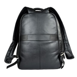 Рюкзак мужской Renovar Black CROSS AC942262_2-1  фото 3