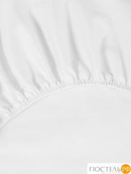 КПБ Dome ЛОРЕНО бел  фото 4