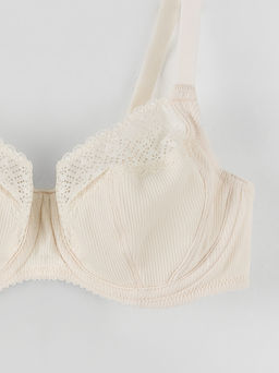 БЮСТГАЛЬТЕР ЖЕНСКИЙ - Mark formelle фото 8