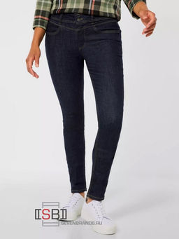 Street One, 373826, Джинсы, Denim