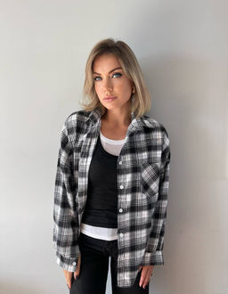 7afecd58f06f23e654f80bbb36faa95cecuw7gyarlzqzt77q