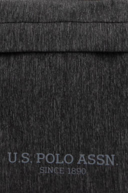 Erkek Lacivert _anta Sepette S_rpriz _ndirim - U.s. polo assn фото 5