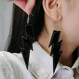 Серьги на крючках арт. 13 2692 (id 271977) - Rada фото 2