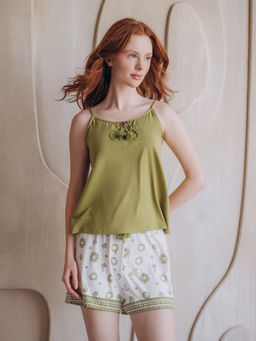 7aff3c92c0e552d0c48b420dc0df22393vujt3mziema3v5fth