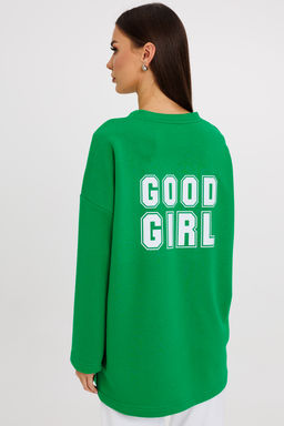 Костюм 42374051 - Kivviwear фото 8