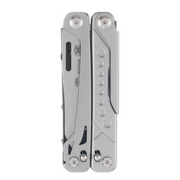 Мультитул STINGER MT-GHK14  фото 5