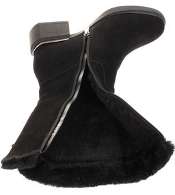 Полусапоги Madella XJU-42189-4A-SW  фото 5