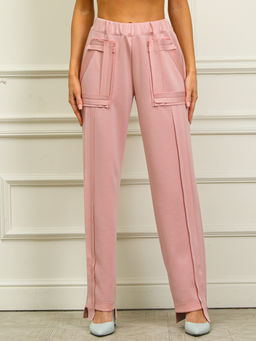 Брюки Б5-5711/6 - Wisell фото 6