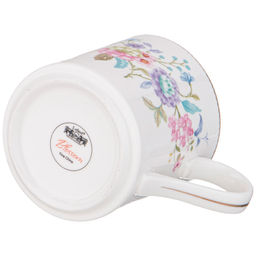 КРУЖКА LEFARD BLOSSOM 360 МЛ (КОР=48ШТ.)  фото 4