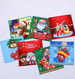 7b0070adc8efbb55ccae38900e8944ea2flixt2bre1mh4sqqd