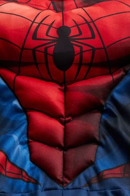 Disfraz - H&m фото 8