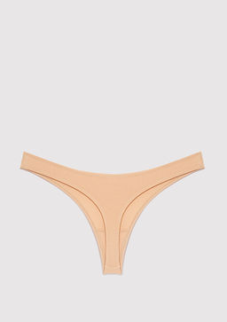 3lu Tanga Kulot - Mavi фото 11