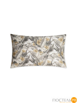 КПБ DOME ЛАЛИЯ  фото 12