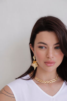 Martichelli Колье  фото 7