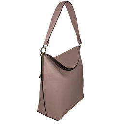 4140 Жемчуг - Alessandro birutti фото 3