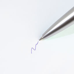 Набор: блокнот А5, 60 л. и ручка 23 февраля: Сильному духом - Artfox фото 7