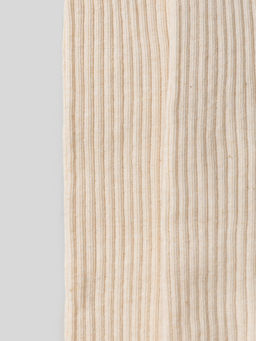 ACOOLA / Колготки детские в наборе из 2 шт Smorodina цвет в ассортименте  фото 2