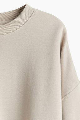 Sudadera de deporte en DryMove - H&m фото 7