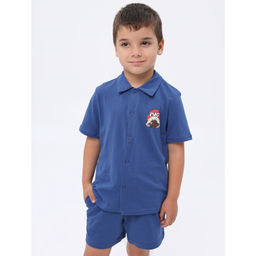 Комплект кулирка 7148100105