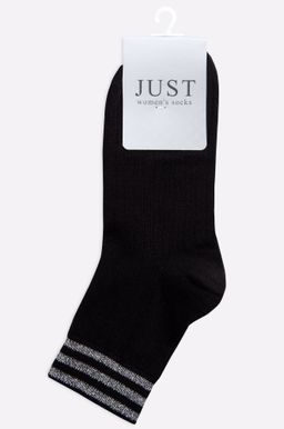 Женские носки Красная ветка  фото 3