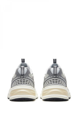 Кроссовки LifeStyle Серый/Бежевый GLACIER - Anta фото 4