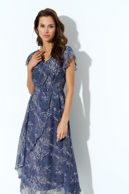 Платье женское 0728