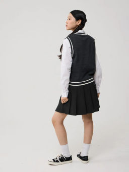 Жилет - Смена фото 4